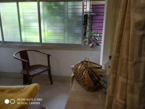 Rishav Guest House